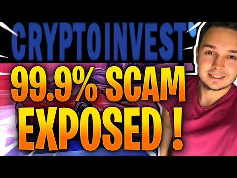 download lagu mp3 mp4 Cryptoinvest, download mp3 Cryptoinvest free download mp3, download mp3 Cryptoinvest