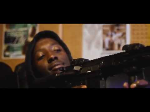 TeeThaDon x Timm Dunkinn x Nuskie x Leeskie X Slick : 75 To 14  ( In Studio Performance )