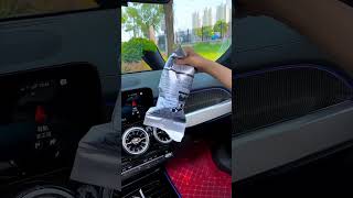 1️⃣ Emergency Portable Car Mini Toilet Bags - Product Link in Bio ( # 2585 ) ‪