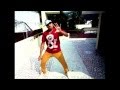 Best dance on ishq wala love 