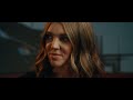 Britnee Kellogg  "Back Of My Mind" Official Music Video