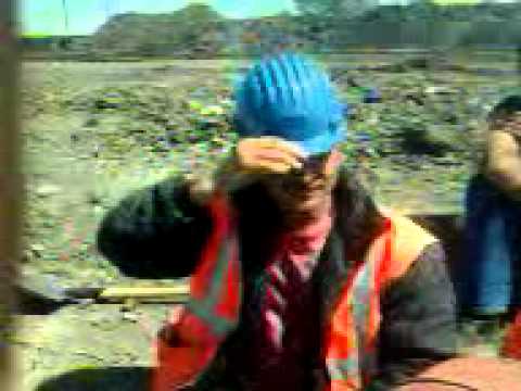 mistretu din halmagel