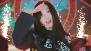 Download lagu ZOO (feat. Taeyong, Jeno, Hendery, YangYang & GISELLE) SMTOWN LIVE 2023 (SMCU PALACE at KWANGYA) mp3