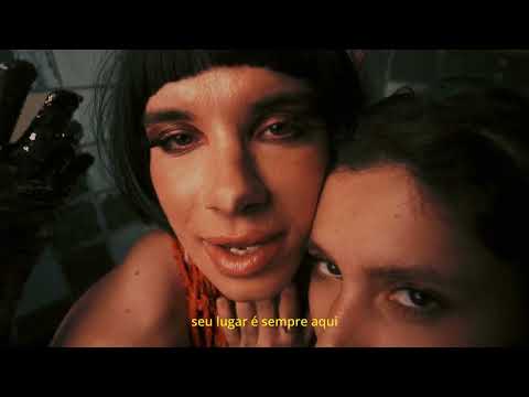 Igor Bidi - Só Deus Sabe (ALBUM COMPLETO) Prod. TerrorDosBeats