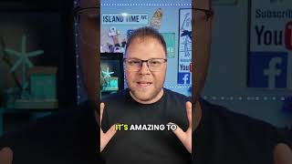 Meet Norwegian Aura: NCL’s newest, largest ship ever