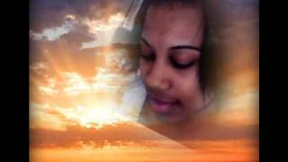 Milly Quezada Lo tengo todo