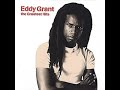 Eddy Grant  - Electric Avenue ( Extended remix )