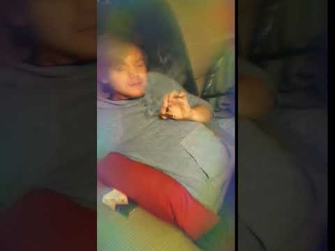 1.5 in the backwoods