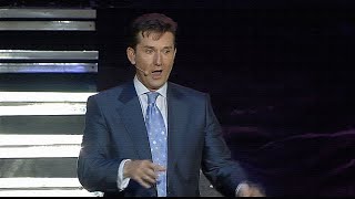 Daniel O'Donnell - Girl Of My Best Friend [The Rock'n'Roll Show Live]