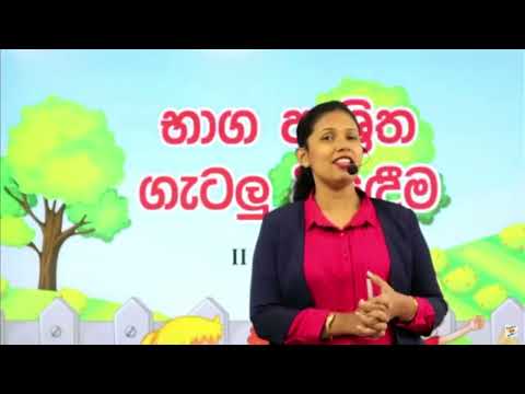 welcome hayeshikafernando.lk