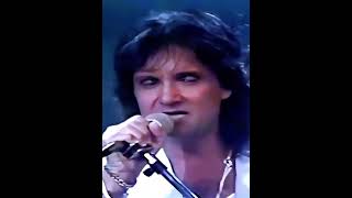 Roberto Carlos - Todo Mundo É Alguém(1988)&quot; &quot;NessRacismo, Discriminação e Preconceito.