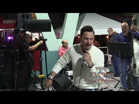 CUANDO SE CANTA BONITO - WILLITO OTERO