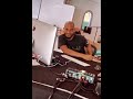 Gunna South To West Extended Snippet DS4
