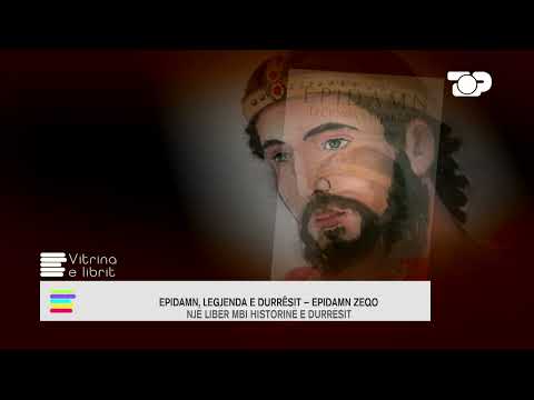 Motive të përsëritura dashurish/ Vitrina e librit, 01 Shkurt 2026