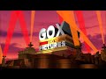 Gox Nario And Neggy Pictures Logo My Extremely Ultra Newest TCF TCS Style