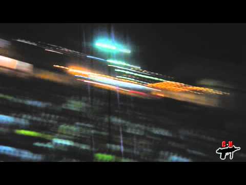 MC BONADO part MC JUNINHO JR - TIRANDO UMA ONDA AO VIVO ( PARTE 1 )