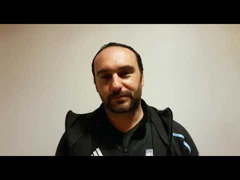 N2: Raon 0 - 3 Le Puy Foot