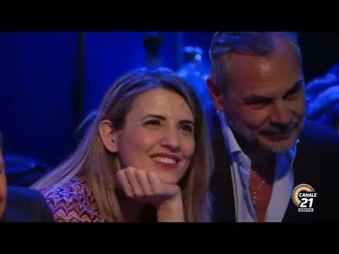 SNAP - Gennaro Scarpato - L'ultima volta