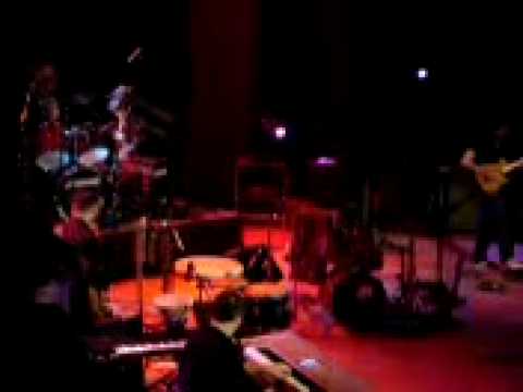 TAVITJAN BROTHERS, skopje 21.12.2008,