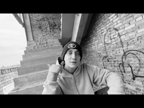 Dikej SRX - SADNESS (prod. Somar)