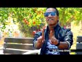 ELidiot Anao Zaraiky Clip Officiel