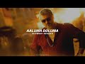 Aaluma Doluma Slowed Reverb Ajith