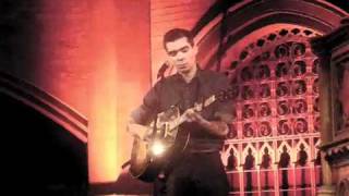 Justin Townes Earle - Do Lord