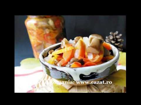 Cazare Satu Barba, Bihor - Cazat.ro