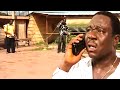 RECHARGE CARD MR IBU WILL MAKE YOU LAUGH SO HARD YOU WILL FAINT OLD NIGERIAN AFRICAN MOVIES
