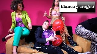 David Pop - Believe In Dreams (Official Teaser)