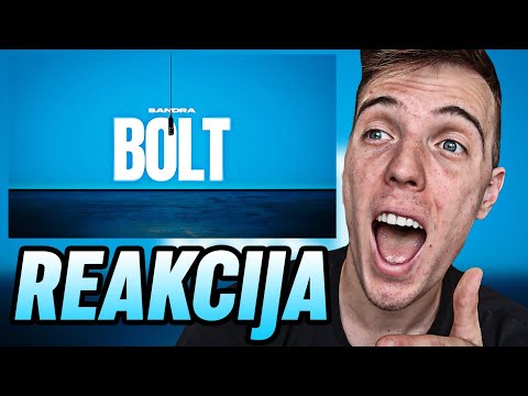 BANDRA JE DOKTOR REPA! - CHODA REAKCIJA