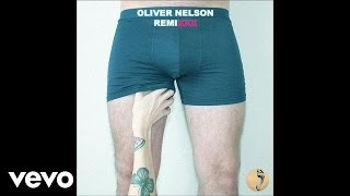 NEIKED - Sexual (Oliver Nelson Remix) ft. Dyo