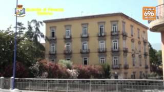 furbetti-del-cartellino-a-scafati-ci-sono-anche-due-vigili