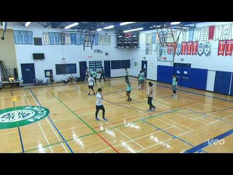 Oniguys(51) tier 12 - 2023 Fall Brick City(35) - tcbl sunday