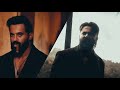 Marco Movie WhatsApp Status Unni Mukundan Marco Marco Movie Status