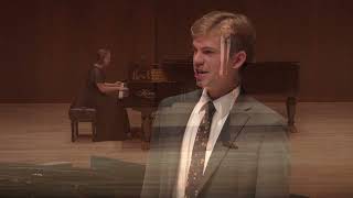 Joseph Haydn - The Creation Pt. II And God said: Let the earth bring forth