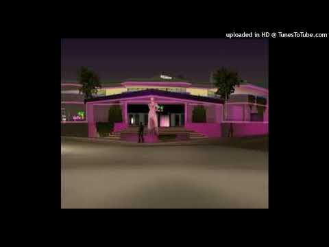 [Free]Og Plugg x juugboiixantana type beat «Vin$» {prod.Cxdy x @flavor}