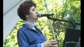 Clara Redig - Choro Rasgado