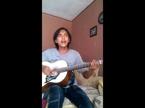 download lagu mp3 mp4 Caca Handika Khianat Cinta, download lagu Caca Handika Khianat Cinta gratis, unduh video klip Caca Handika Khianat Cinta