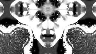 Begin Again - Ryan Parker