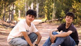 Արկածների հետքերով 5. մաս 6