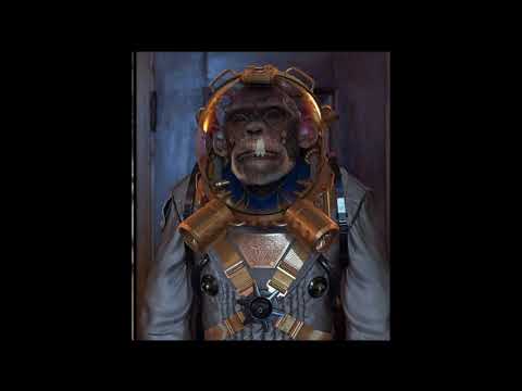 Dirt Monkey.Booyaka.feat. Boogie T