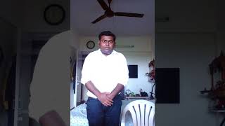 Funny Interview/funny Video/Vinod Suryavanshi video