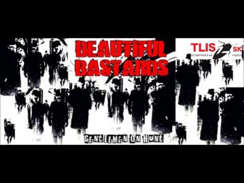 Bawagan - Relácia Bawagan s Harwym, s Mišom, s Borom Brutalom a s Rasťom /