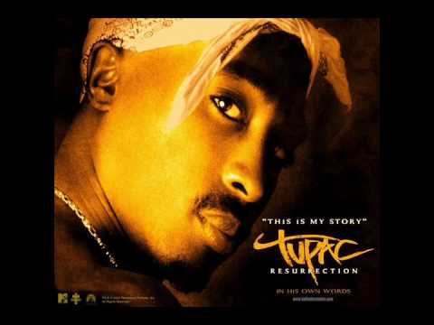2pac feat. 50 cent & racionais mcs                     neguim produções