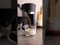 Jata Kavos aparatas - Smeg Superautomatinis 2-12 puodelių nuolatinis filtras raudonas