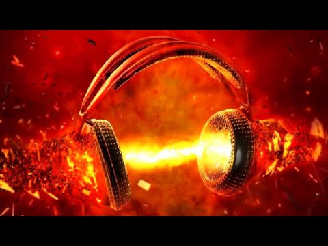 abidjan city breakers - a. c. b.  rap