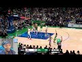 FlightReacts To LAKERS At MAVERICKS FULL GAME HIGHLIGHTS January 24 2026