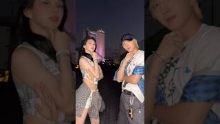 Download lagu #LEECHAEYEON 님과 Be happy✨ #DWBH_Challenge #이채연 #찬희 #CHANI #SF9 #에스에프나인 #FANTASY #Dont_Worry_Be_Happy mp3 Download lagu #LEECHAEYEON 님과 Be happy✨ #DWBH_Challenge #이채연 #찬희 #CHANI #SF9 #에스에프나인 #FANTASY #Dont_Worry_Be_Happy mp3