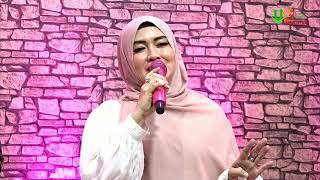 Download lagu Hadirmu Bagai Mimpi | Ryeni Hakim | Cipt.Fauzi Bima | Ugs Channel official mp3 Download lagu Hadirmu Bagai Mimpi | Ryeni Hakim | Cipt.Fauzi Bima | Ugs Channel official mp3